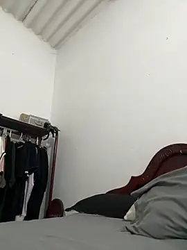 Snapshot of Luck__090 chatting on March 2, 2026, 3:41 am Luck 090 online show from March 2, 2026, 3:41 am