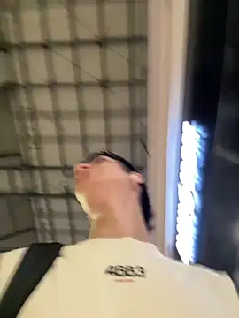 Snapshot of Luck__090 chatting on March 21, 2026, 2:38 am Luck 090 online show from March 21, 2026, 2:38 am