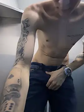 Snapshot of Luck__090 chatting on March 24, 2026, 2:16 am Luck 090 online show from March 24, 2026, 2:16 am