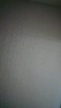 sthuart22 online show from October 5, 2025, 7:01 pm