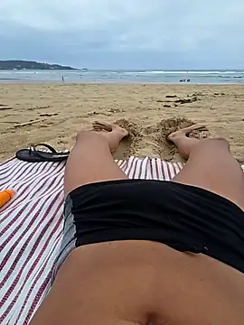 Latinfogoso84 online show from September 11, 2025, 12:49 pm