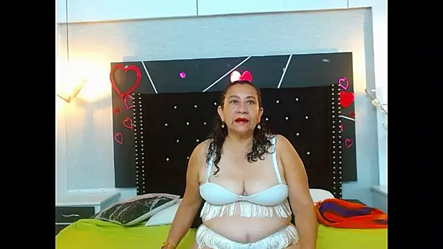Lindacoopers online show from September 22, 2025, 11:45 am