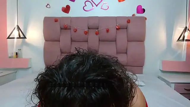 Lindacoopers online show from October 11, 2025, 12:36 pm