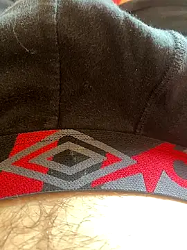 Snapshot of KE6FRAN7 chatting on September 19, 2025, 11:33 am KE6FRAN7 online show from September 19, 2025, 11:33 am