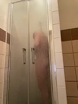 Snapshot of KE6FRAN7 chatting on March 14, 2026, 11:43 pm KE6FRAN7 online show from March 14, 2026, 11:43 pm