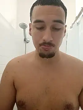 Snapshot of Jadriel23 chatting on September 11, 2025, 5:02 pm Jadriel23 online show from September 11, 2025, 5:02 pm