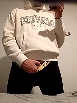 Snapshot of Jadriel23 chatting on September 18, 2025, 8:44 pm Jadriel23 online show from September 18, 2025, 8:44 pm