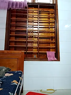 MaryyLy online show from November 8, 2025, 12:11 am