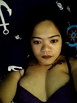 sexylhane online show from September 21, 2025, 11:28 pm