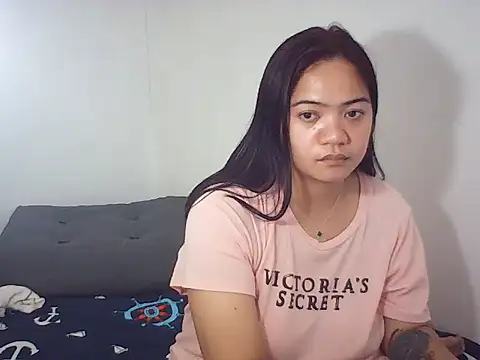 sexylhane online show from October 6, 2025, 3:31 pm