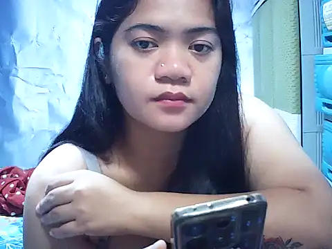 sexylhane online show from January 9, 2026, 5:37 pm