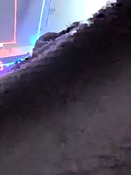 boldbaby890 online show from February 6, 2026, 1:25 pm