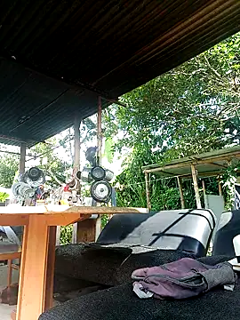 AlphaAlterX online show from December 18, 2025, 2:34 pm