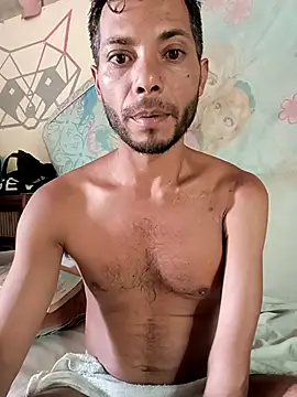 AlphaAlterX online show from February 10, 2026, 8:13 pm