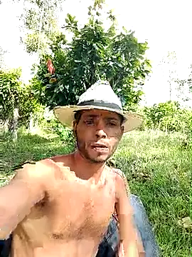 AlphaAlterX online show from February 20, 2026, 8:31 pm