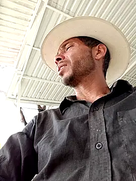 AlphaAlterX online show from March 9, 2026, 6:45 pm