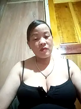 ningchun20 online show from October 6, 2025, 1:19 pm