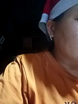 ningchun20 online show from October 21, 2025, 8:04 am