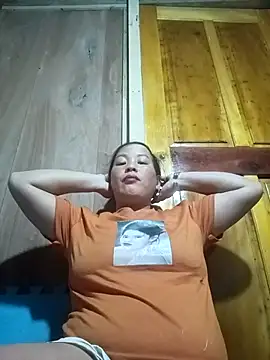 ningchun20 online show from October 23, 2025, 10:47 am