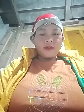 ningchun20 online show from October 26, 2025, 5:30 pm