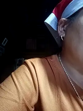 ningchun20 online show from October 28, 2025, 7:56 am