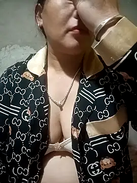 ningchun20 online show from November 13, 2025, 11:42 am