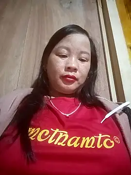 ningchun20 online show from February 21, 2026, 10:55 pm