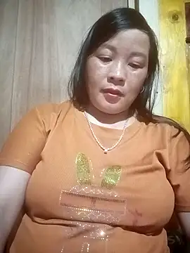 ningchun20 online show from March 20, 2026, 11:15 am