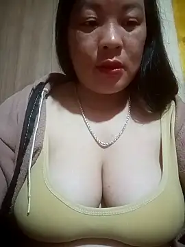 ningchun20 online show from March 29, 2026, 8:09 pm