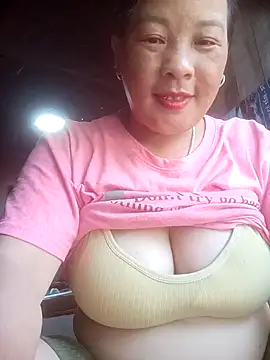 ningchun20 online show from April 13, 2026, 7:14 am