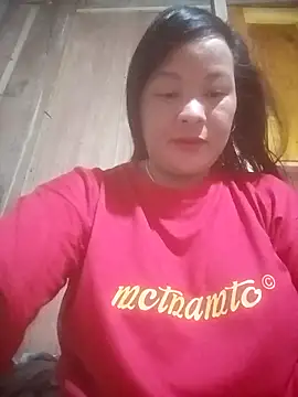 ningchun20 online show from May 15, 2026, 5:47 am