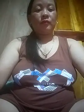 ningchun20 online show from July 6, 2026, 2:14 pm