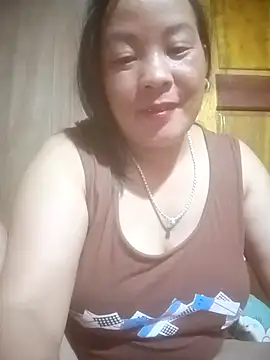 ningchun20 online show from July 23, 2026, 3:10 pm