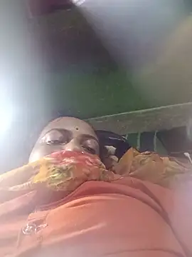Hot Seema83 online show from June 11, 2026, 5:22 pm