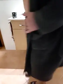 spermaspritzerr online show from November 19, 2025, 4:01 am