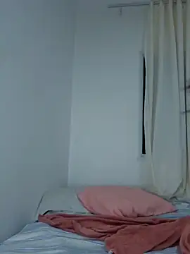 Snapshot of ingridequinti chatting on May 2, 2026, 2:27 am ingridequinti online show from May 2, 2026, 2:27 am