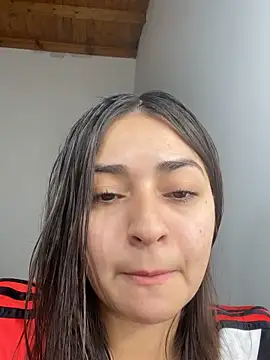 sexybeluxxx online show from December 1, 2025, 12:04 am