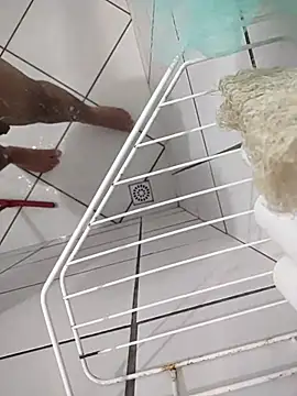 Novin23cms online show from November 13, 2025, 11:25 pm