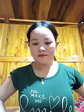 Snapshot of ctm-cute chatting on September 15, 2025, 5:51 am ctm-cute online show from September 15, 2025, 5:51 am