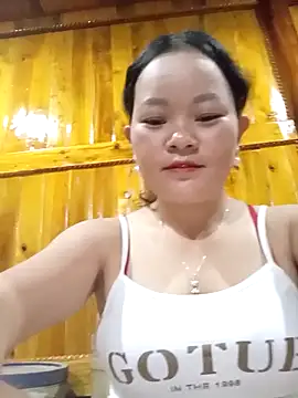 Snapshot of ctm-cute chatting on September 18, 2025, 10:56 pm ctm-cute online show from September 18, 2025, 10:56 pm