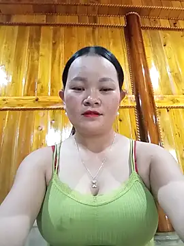 Snapshot of ctm-cute chatting on September 24, 2025, 3:43 am ctm-cute online show from September 24, 2025, 3:43 am