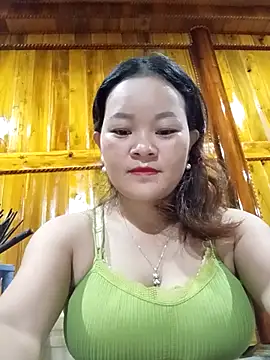 Snapshot of ctm-cute chatting on September 26, 2025, 10:36 pm ctm-cute online show from September 26, 2025, 10:36 pm