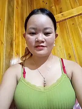 Snapshot of ctm-cute chatting on October 10, 2025, 2:32 am ctm-cute online show from October 10, 2025, 2:32 am