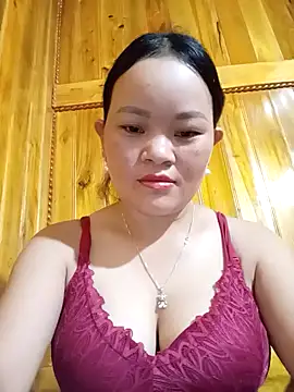 Snapshot of ctm-cute chatting on October 17, 2025, 10:23 pm ctm-cute online show from October 17, 2025, 10:23 pm