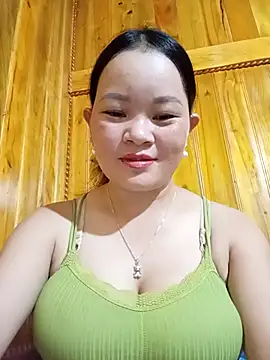 Snapshot of ctm-cute chatting on October 18, 2025, 12:28 pm ctm-cute online show from October 18, 2025, 12:28 pm