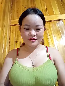Snapshot of ctm-cute chatting on October 19, 2025, 8:09 pm ctm-cute online show from October 19, 2025, 8:09 pm