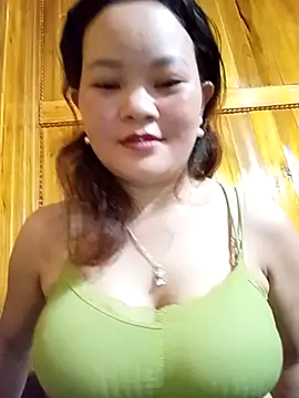 ctm-cute online show from November 9, 2025, 10:35 am