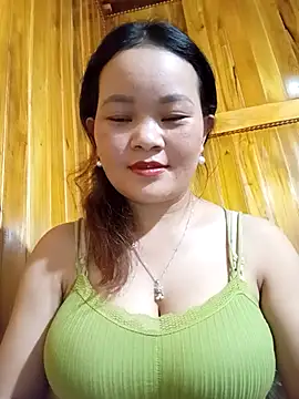 ctm-cute online show from November 15, 2025, 1:29 pm