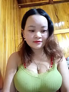 ctm-cute online show from January 15, 2026, 4:00 pm