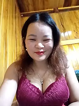 ctm-cute online show from January 16, 2026, 8:07 am